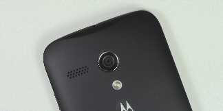 Moto G review: Finally a budget Android phone to get excited about 2