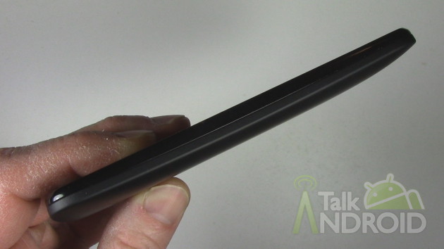 Moto_G_Left_Side_TA