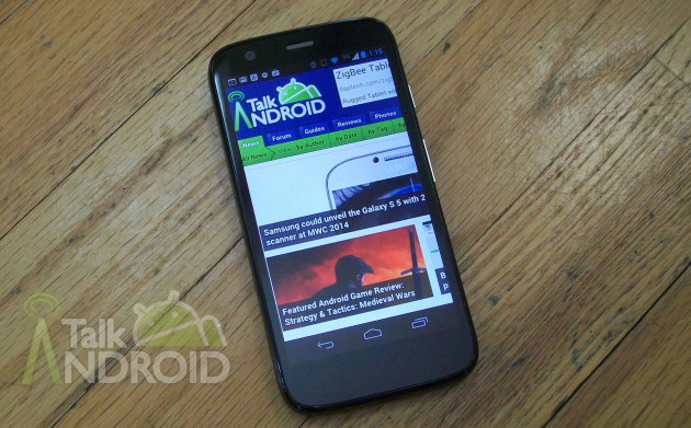 Moto_G_Main_TA