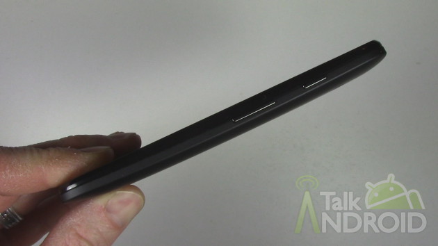 Moto_G_Right_Side_TA