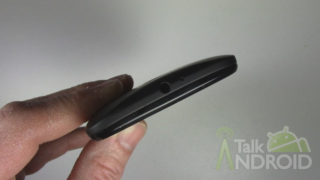 Moto_G_Top_TA