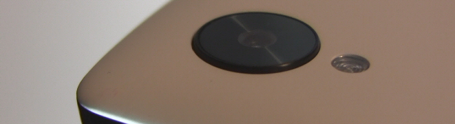 Android 4.4.1 update (KOT49E) for Nexus 5 now available to download, instructions included 4