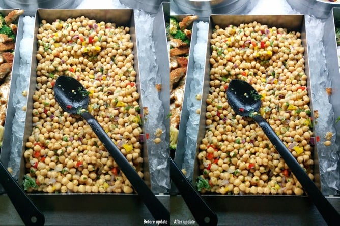 Nexus_5_Camera_Compare_4.4_vs_4.4.1_03