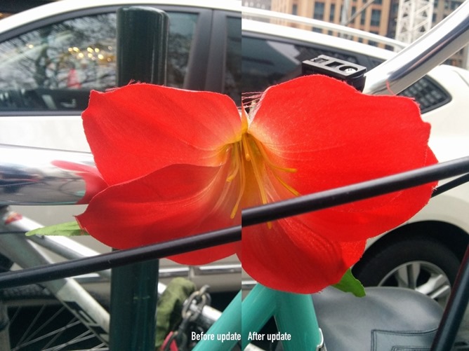 Nexus_5_Camera_Compare_4.4_vs_4.4.1_04