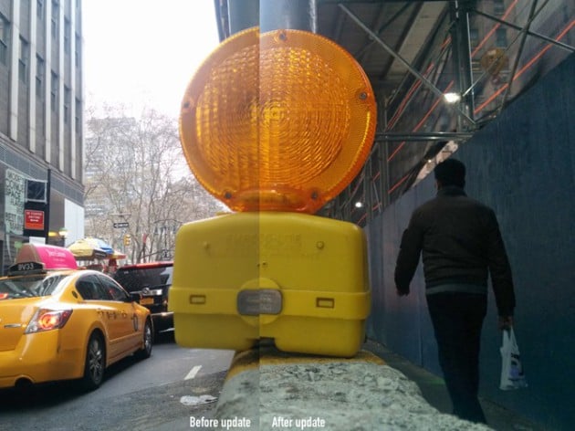 Nexus_5_Camera_Compare_4.4_vs_4.4.1_05