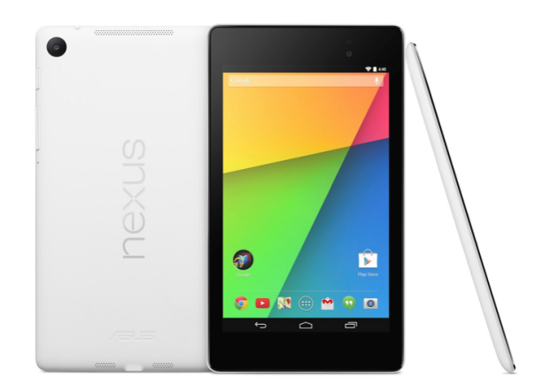 Nexus_7_White_Official