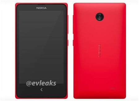 Nokia_Normandy_Forked_Android_Phone