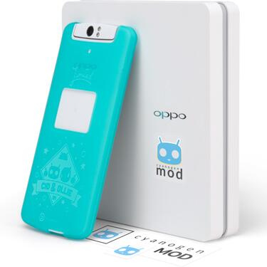 Oppo_N1_CyanogenMod_Version_05