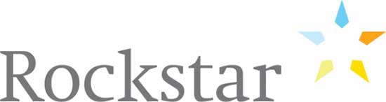 Rockstar_Nortel