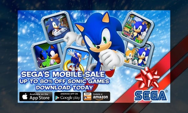 SEGA_holiday_sale