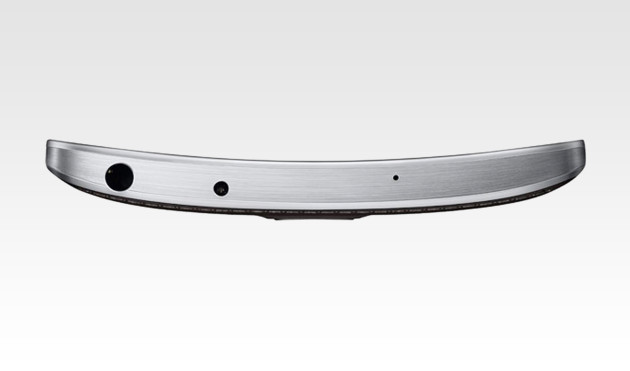 Samsung-Galaxy-Round-Bottom_Showing_Curve