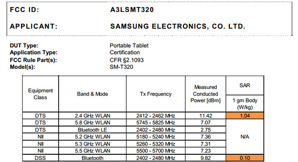 Samsung_Galaxy_Tab_Pro_8.4_FCC_Filing