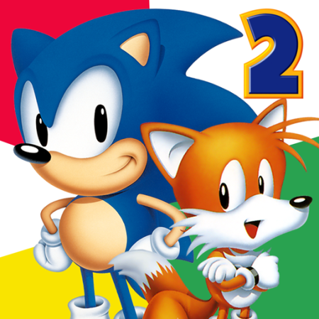 Sonice_The_Hedgehog_2_Large_Icon