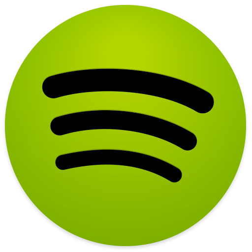 Spotify_Large_Icon