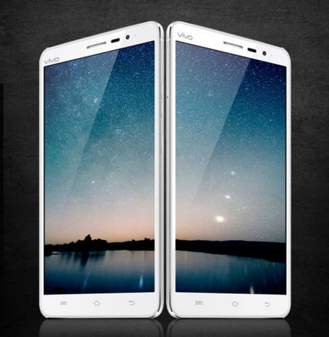 Vivo-Xplay-3S-official-01