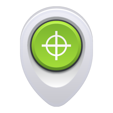 android_device_manager_app_icon