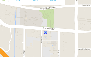 Google makes Android Device Manager app for mobile devices 7