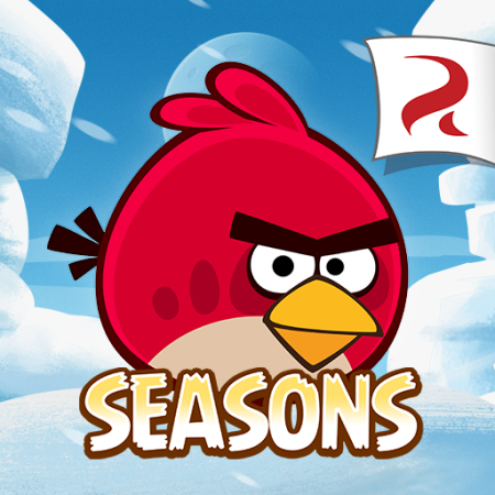 angry_birds_seasons_app_icon