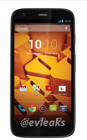 boost_mobile_motorola_moto_g_render_leak