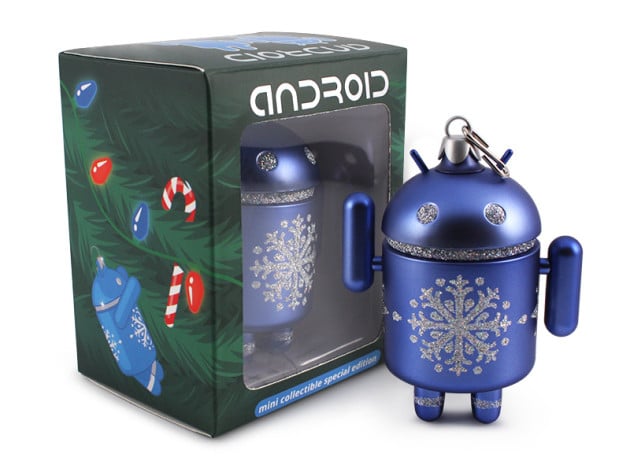 dead_zebra_android_ornaments-blue
