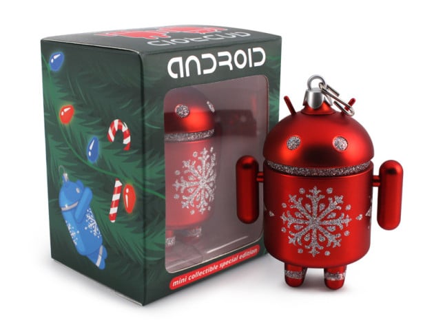 dead_zebra_android_ornaments-red