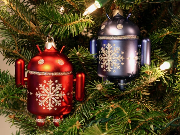 dead_zebra_android_ornaments-red-blue