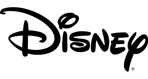 disney_logo
