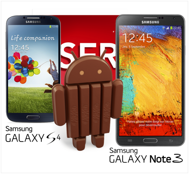 galaxy_s_4_kitkat_SFR_leak