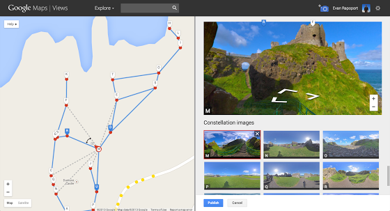 google_photo_sphere_street_view