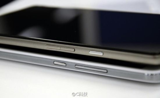 huawei-ascend-mate-2-leak-a-01