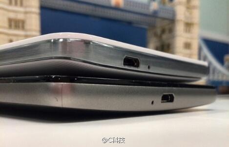 huawei-ascend-mate-2-leak-a-03