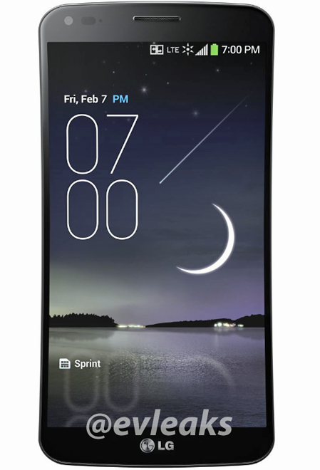 lg_g_flex_sprint_evleaks