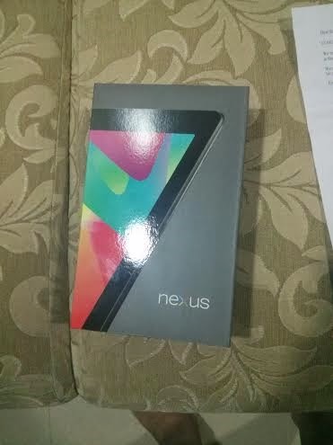 nexusae0_Nexus-7-2012_01