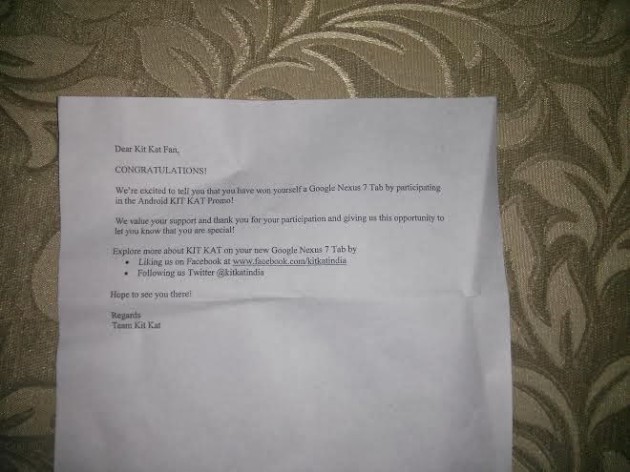 nexusae0_Nexus-7-winning-letter_01