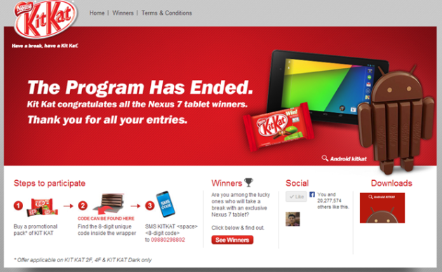 nexusae0_kitkat-nexus-7-contest-india_thumb