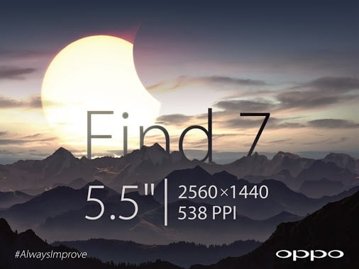 oppo_find_7_screen_resolution_teaser