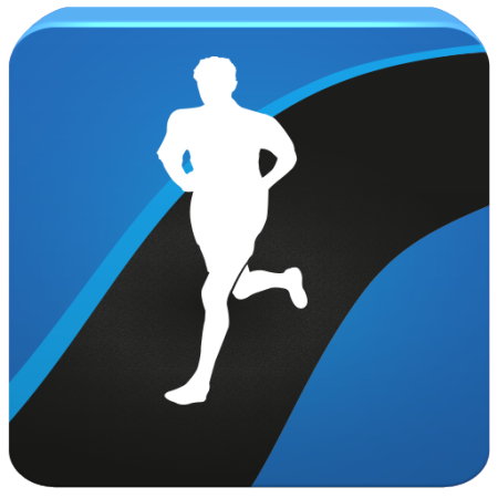 runtastic