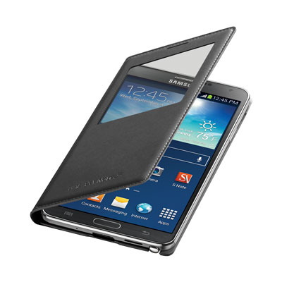 samsung_galaxy_note_3_wireless_view_cover_black