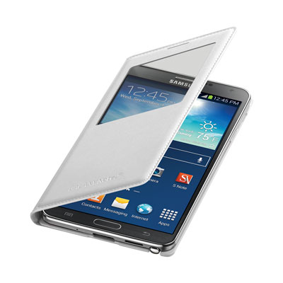samsung_galaxy_note_3_wireless_view_cover_white