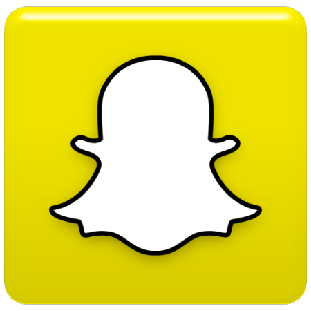 snapchat_app_icon