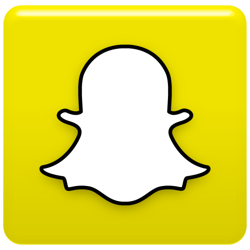 snapchat_app_icon