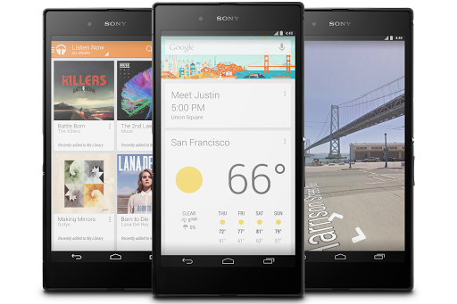 sony_z_ultra_gpe