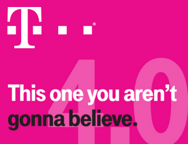 t_mobile_uncarrier_4