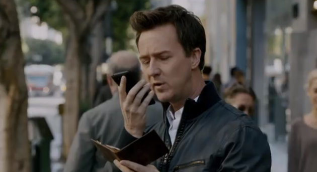 verizon_droid_maxx_edward_norton