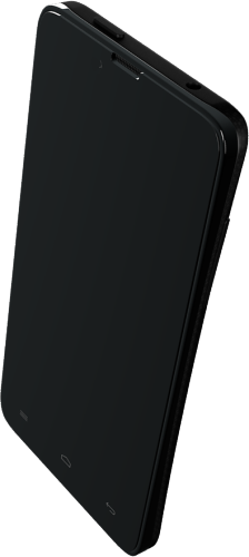 BlackPhone_Secure_Version_Of_Android_PrivatOS