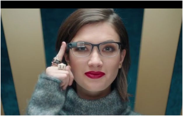 Google_Glass_Titanium_Collection_Split_Frames