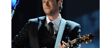 The official Grammys app gives you the Red Carpet and behind the scenes action during tonight's Grammy Awards 5