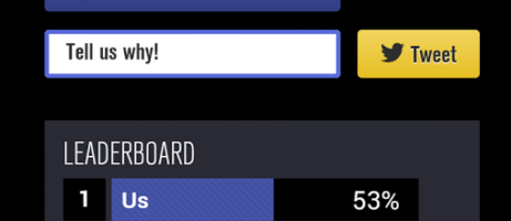 The official Grammys app gives you the Red Carpet and behind the scenes action during tonight's Grammy Awards 7
