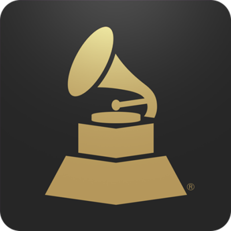 Grammys_App_Large_Icon