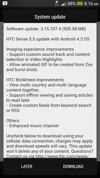 HTCButterfly43Sense55